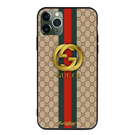 gucci phone cover replica|wholesale Gucci cell phone case.